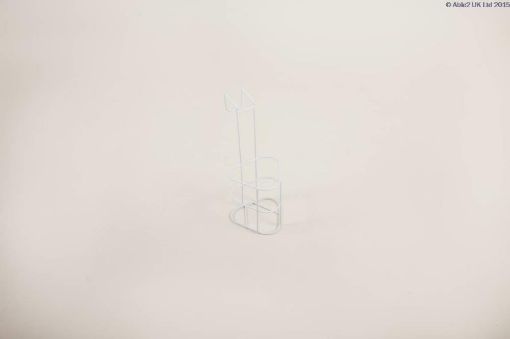 Picture of Urinal Holder