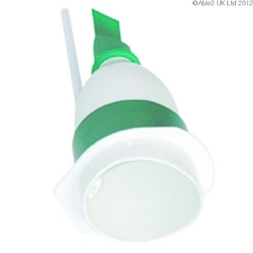 Picture of Non Return Valve for PR50563