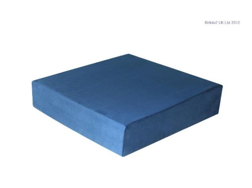 Picture of Harley Proform Ultra Seat Raiser Cushion
