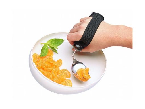 Picture of Goodie-Strap