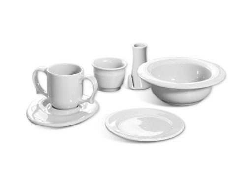 Picture of Dignity By Wade