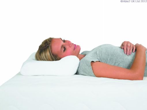 Picture of Harley Original Lo Line Pillow