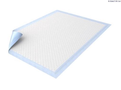 Picture of Dailee Disposable Bed Pads