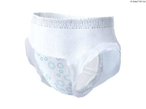 Picture of Dailee Pant Premium Super