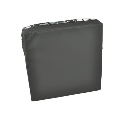 Picture of Harley Space Fabric Cover