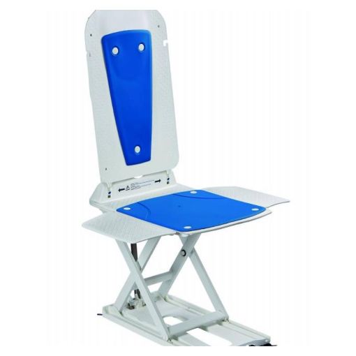 Picture of KANJO Seatcover Options GH
