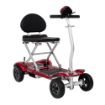 Picture of Instafold Scooter