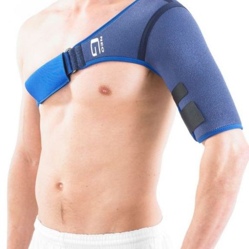 Picture of Neo G Shoulder Support - Left or Right