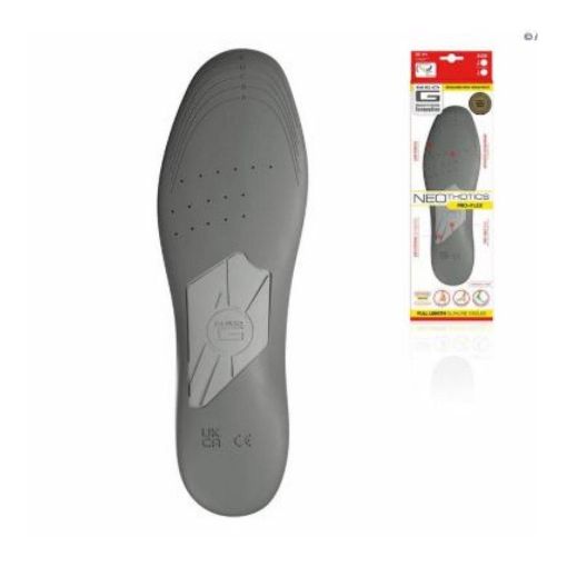Picture of Neothotics - Pro-Flex