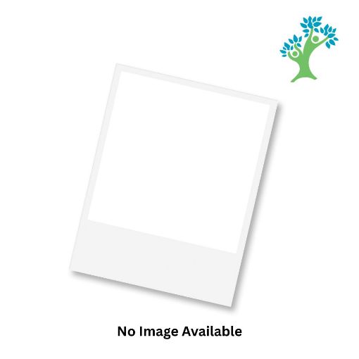 Picture of Harely Designer Face Saver