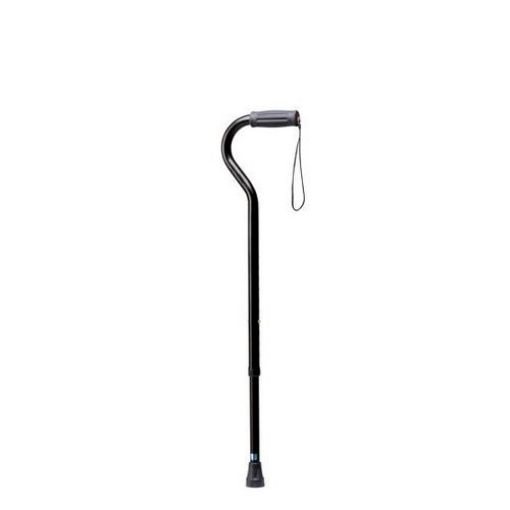 Picture of Bariatric Walking Cane