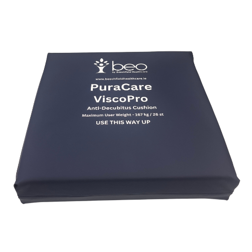 ViscoPro PuraCare BEO Cushion