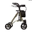 Picture of Dietz Taima Rollator