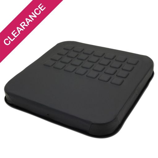 Picture of Exgel Lite Cushion Regular 