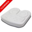 Picture of Owl Cushion Contour