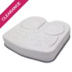 Picture of Owl Cushion High