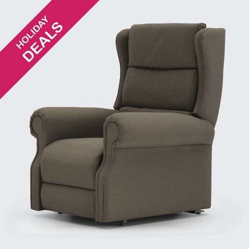 Picture of Swinton Riser Recliners