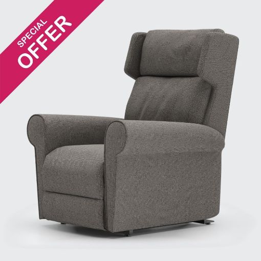 Picture of Vionna Riser Recliners