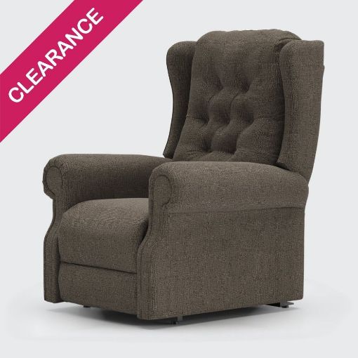 Picture of Albany Riser Recliners