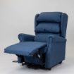 Picture of Joyce Riser Recliner