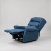 Picture of Joyce Riser Recliner