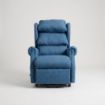 Picture of Joyce Riser Recliner