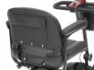 Picture of Jaunt Scooter