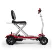 Picture of Instafold Scooter