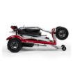 Picture of Instafold Scooter