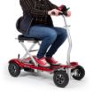 Picture of Instafold Scooter