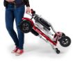 Picture of Instafold Scooter