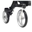 Picture of Nitro Rollator