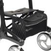Picture of Nitro Rollator