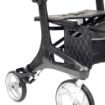 Picture of Nitro Rollator