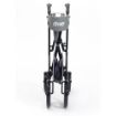 Picture of Nitro Rollator