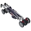 Picture of Excel Elise Travel Buggy