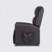 Picture of Alaska Extra Large Dual Motor Riser Recliner