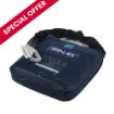 Picture of Serenada 3 Dynamic Cushion