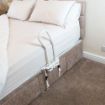 Picture of 2 in 1 Bed Rail