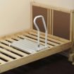Picture of 2 in 1 Bed Rail